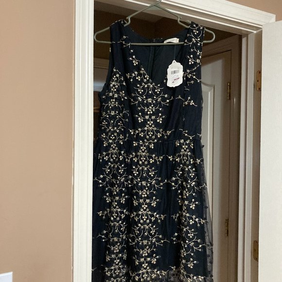 Altar State Dress - Picture 1 of 1